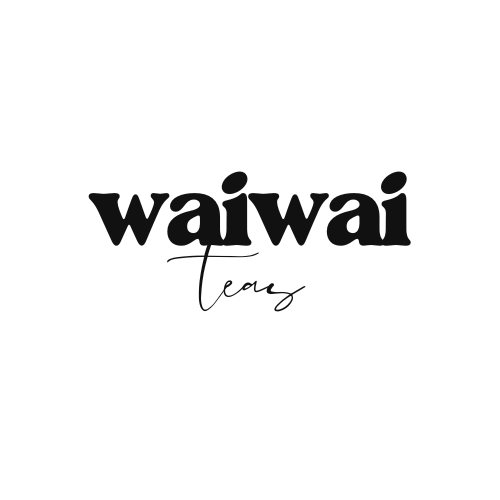 Wai Wai Tea